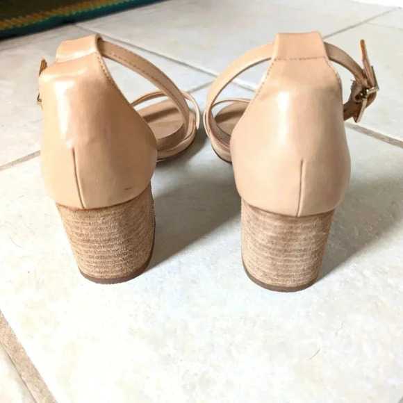 Call it Spring  Sandals - Picture 5 of 10